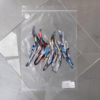 【はくいきしろい】21g_#002