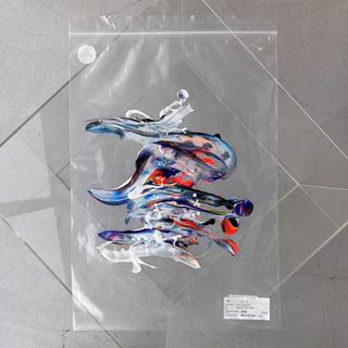 【はくいきしろい】21g_#018