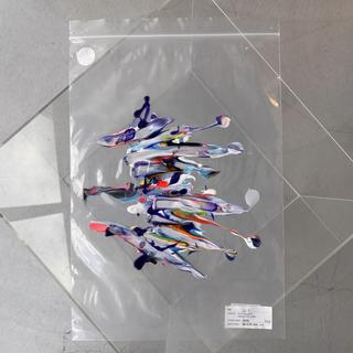 【はくいきしろい】21g_#028