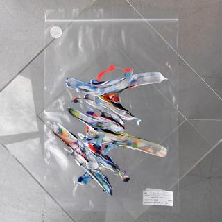 【はくいきしろい】21g_#045