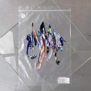 【はくいきしろい】21g_#054