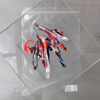 【はくいきしろい】22g_#031