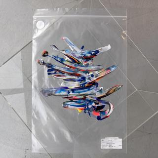 【はくいきしろい】22g_#034