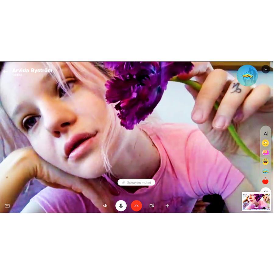 【750部限定】 I HAD A DREAM YOU MARRIED A BOY by Valerie Phillips　ガーリーフォトの旗手、ヴァレリー・フィリップスの写真集