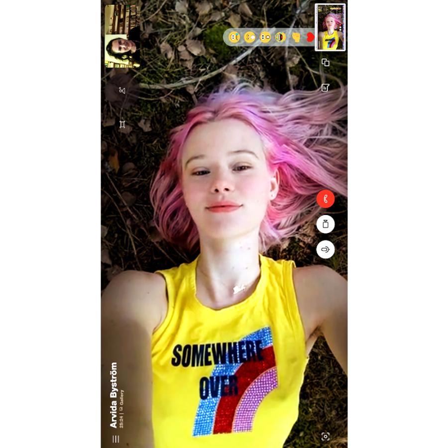 【750部限定】 I HAD A DREAM YOU MARRIED A BOY by Valerie Phillips　ガーリーフォトの旗手、ヴァレリー・フィリップスの写真集