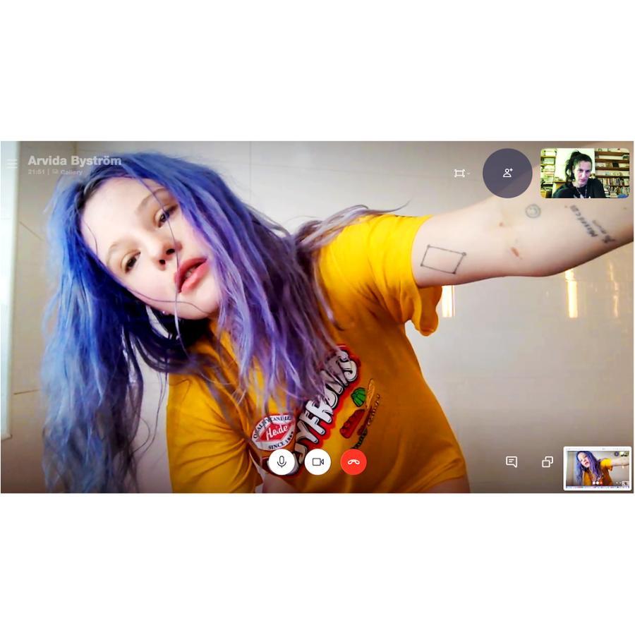 【750部限定】 I HAD A DREAM YOU MARRIED A BOY by Valerie Phillips　ガーリーフォトの旗手、ヴァレリー・フィリップスの写真集