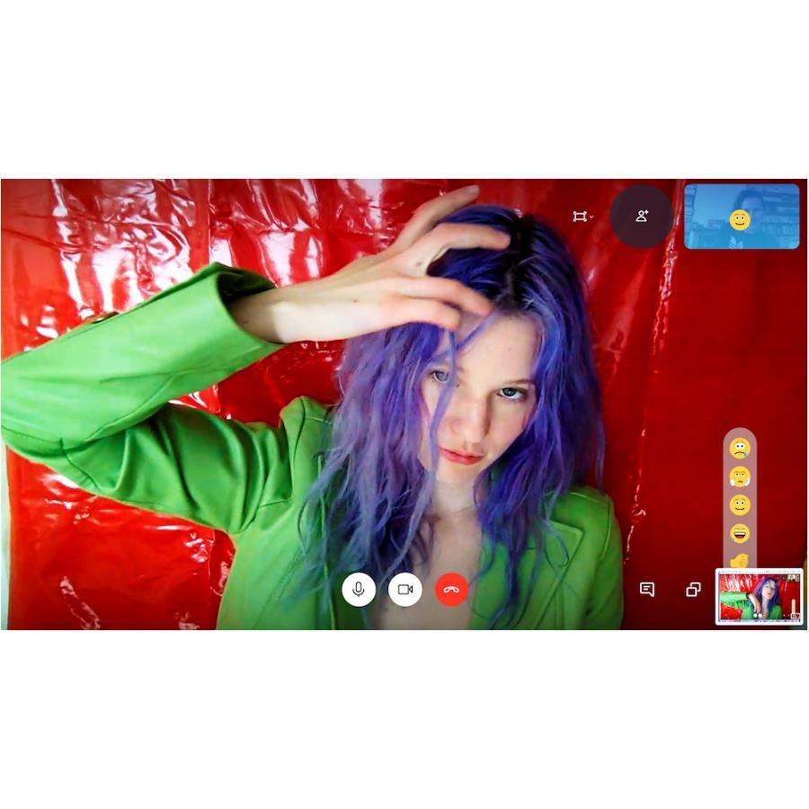 【750部限定】 I HAD A DREAM YOU MARRIED A BOY by Valerie Phillips　ガーリーフォトの旗手、ヴァレリー・フィリップスの写真集