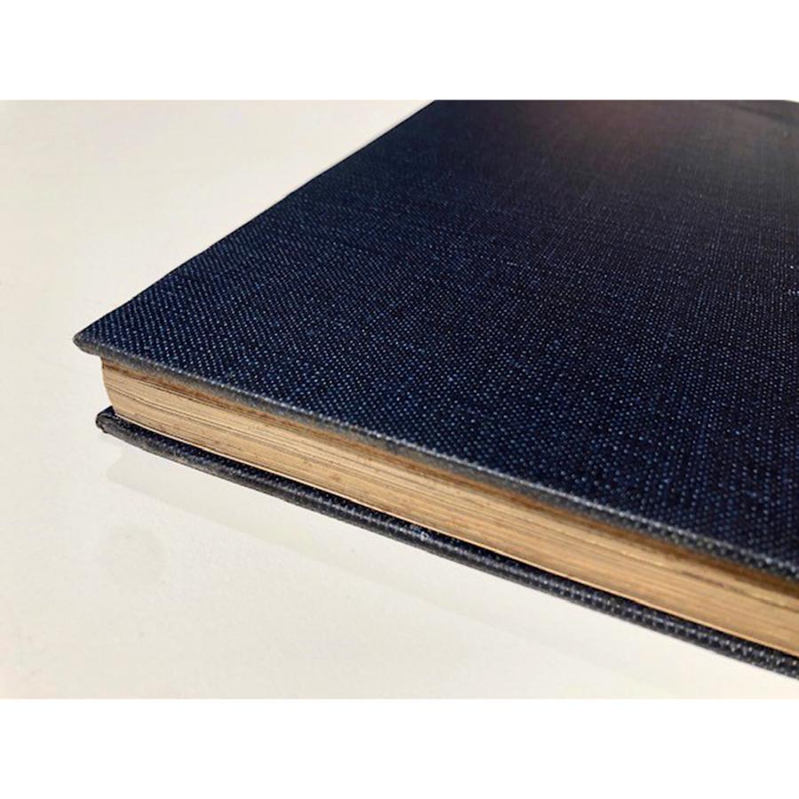 【古書】ある日ある所／SOMEDAY SOMEWHERE　石元泰博　写真集