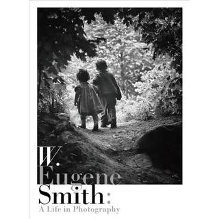 【特典プリント付】ユージン・スミス写真集（スペシャル・エディション）　※お取り寄せ納期7～10日ほどを予定