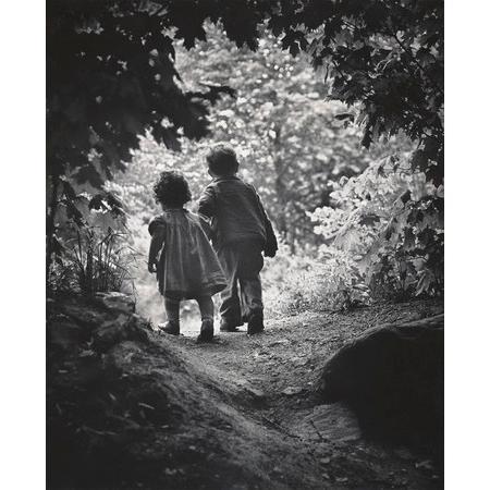 【特典プリント付】ユージン・スミス写真集（スペシャル・エディション）　※お取り寄せ納期7～10日ほどを予定