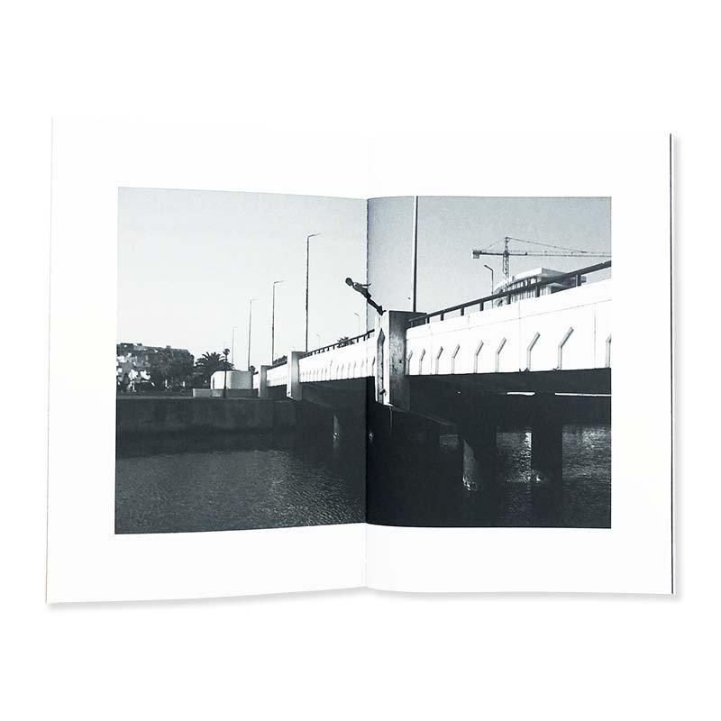 Medeia 2.0 ISSUE N°01 Zied Ben Romdhane