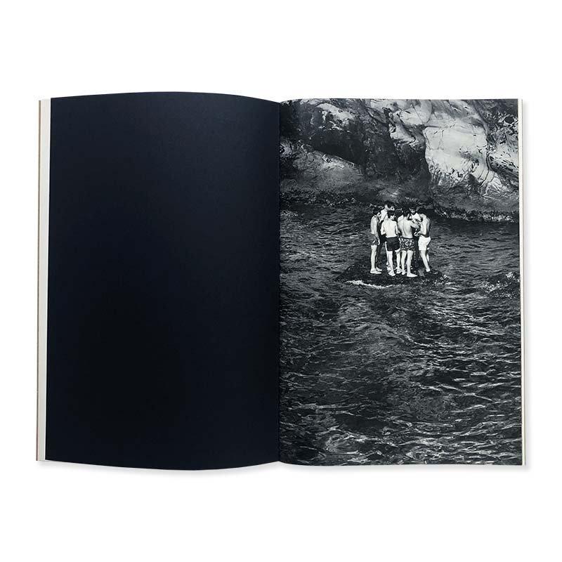 Medeia 2.0 ISSUE N°01 Zied Ben Romdhane