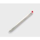 TSUTAYA オリジナルブランド HEDERA ヘデラ　シャー...　人気商品