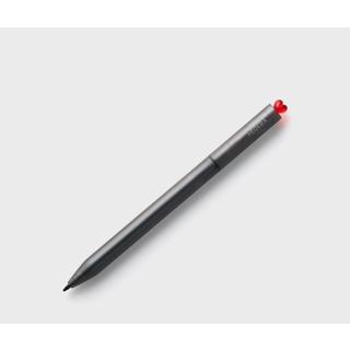 TSUTAYA オリジナルブランド HEDERA ヘデラ　シャープペンシル　ポップハート ブラック