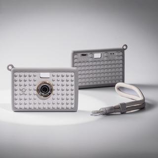 二子玉川 蔦屋家電 家電 空気清浄機 新着順 商品一覧 1ページ | 蔦屋