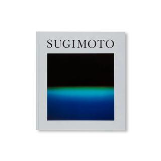 TIME MACHINE by Hiroshi Sugimoto
