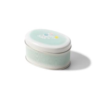 ルルメリー　ペカンナッツのチョコレート　７０ｇ