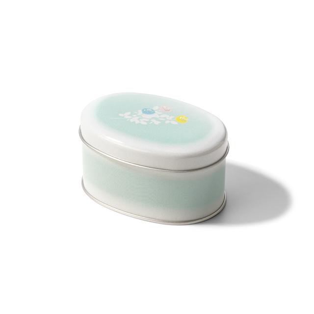 ルルメリー　ペカンナッツのチョコレート　７０ｇ