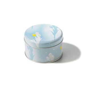 ルルメリー　ミルクのトリュフ　8個