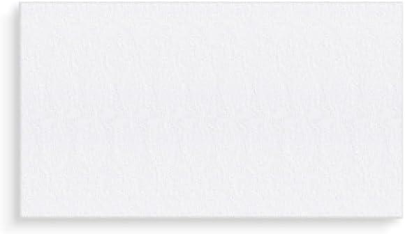 (予約) 3/21発売　BTS ARIRANG Rooted in Korea Ver. Rooted in Music Ver. ランダムバージョン CD アルバム