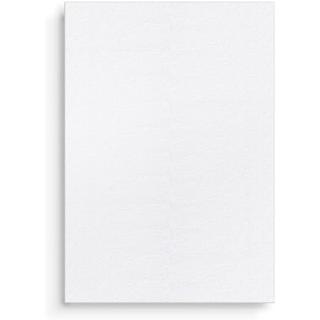 (予約) 3/21発売 BTS ARIRANG Living Legend Ver. CD 予約