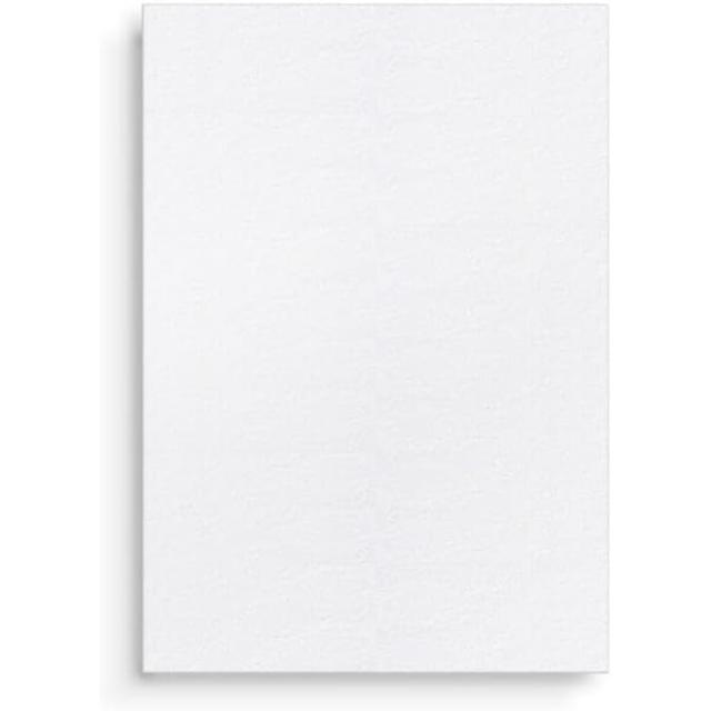 (予約) 3/21発売 BTS ARIRANG Living Legend Ver. CD 予約