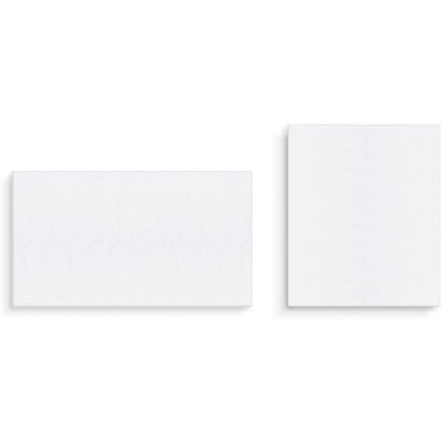 予約) 3/21発売 BTS ARIRANG Rooted in Korea Ver. Rooted in Music