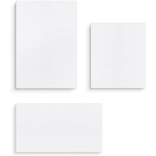 (予約) 3/21発売 BTS ARIRANG Rooted in Korea Ver. Rooted in Music Ver. Living Legend Ver. ３形態セット CD 予約