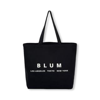 BLUM TOTE 　ブラム トートバッグ