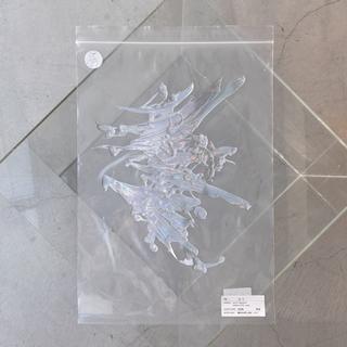 美術品 新着順 商品一覧 1ページ | 蔦屋書店、の公式通販サイト 蔦屋