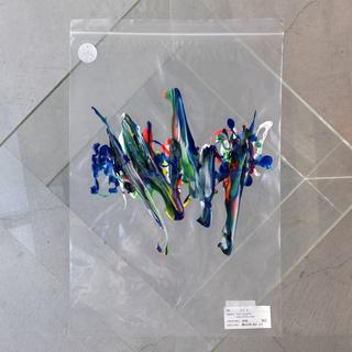 美術品 アート 新着順 商品一覧 1ページ | 蔦屋書店、の公式通販サイト