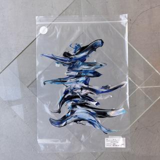 美術品 アート 新着順 商品一覧 1ページ | 蔦屋書店、の公式通販サイト