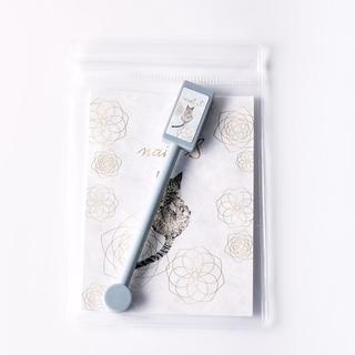 【ご予約受付中】ネイルエス マグネットスティック