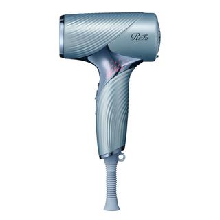 ReFa（リファ）BEAUTECH DRYER（ビューテック ドライヤー） SE ブルー