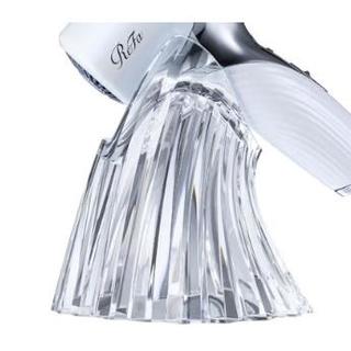 ReFa（リファ） BEAUTECH DRYER（ビューテック ドライヤー） SE用  HOLDER 