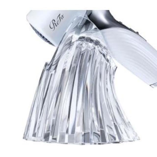 ReFa（リファ） BEAUTECH DRYER（ビューテック ドライヤー） SE用  HOLDER 