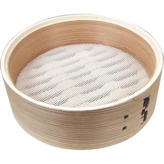 富士ホーロー 専用せいろ（せいろ付きホーロー鍋20cm）