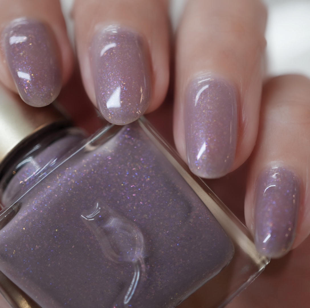 ネイルエス mystery -の商品詳細 | 蔦屋書店オンラインストア