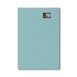 Practice 01 Cakey Makeup　木村和平　写真集