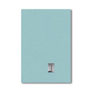 Practice 02 The Deadstock Hotel　木村和平　写真集