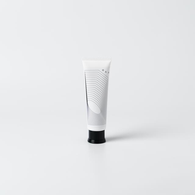 蔦屋書店感謝祭_202602】HAA for rest 間の香 ハンドクリーム 02 + 蔦