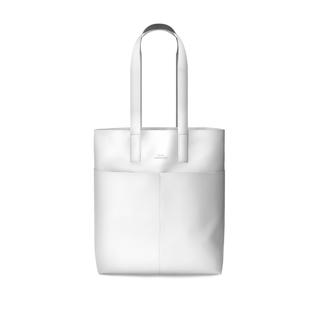 【蔦屋書店感謝祭_202602】 UCON ACROBATICS -NOAHINF　-SV/ME-   