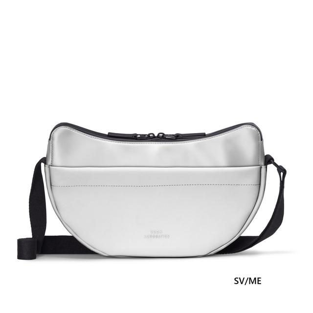 【蔦屋書店感謝祭_202602】 UCON ACROBATICS -ALVAMEDIUMINF  3color