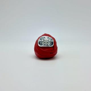 【蔦屋書店感謝祭_202602】 810s：THE ARTIFACT 全5種類