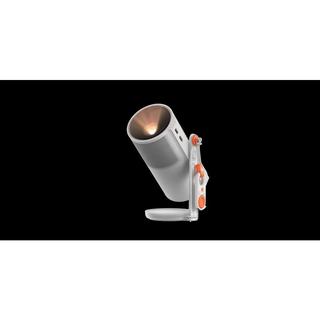 Aladdin X（アラジンエックス） Aladdin Poca（アラジン ポカ ) プロジェクター