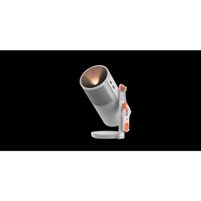 Aladdin X（アラジンエックス） Aladdin Poca（アラジン ポカ ) プロジェクター