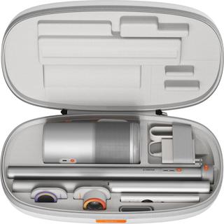 Aladdin X（アラジンエックス） Aladdin Poca（アラジン ポカ )  プロジェクター 専用ポータブルキット