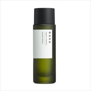 aono（アオノ）エッセンスローション