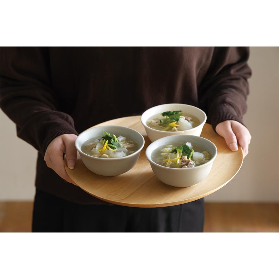 【数量限定予約購入特典あり】レコルト 自動調理ポット ラージ クリームホワイト