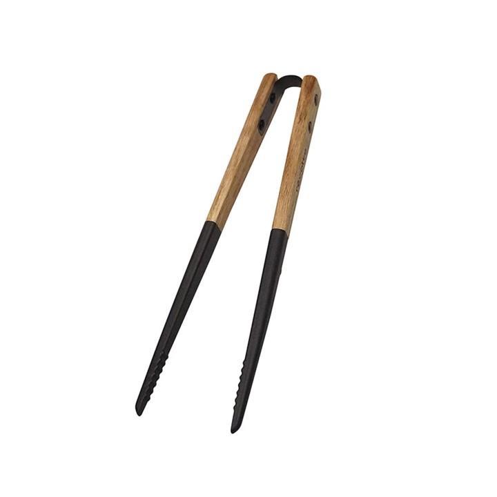 【数量限定予約購入特典あり】レコルト 自動調理ポット ラージ クリームホワイト